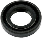 SKF 7007 Power Steering Pump Shaft Seal - view 3