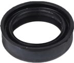 SKF 7412 Steering Gear Worm Shaft Seal - view 1