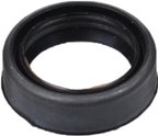 SKF 7412 Steering Gear Worm Shaft Seal - view 2