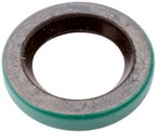 SKF 7414 Transfer Case Shift Shaft Seal - view 1