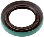 SKF 7414 Transfer Case Shift Shaft Seal - view 2