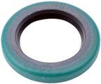 SKF 7415 Steering Gear Worm Shaft Seal - view 1