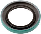 SKF 7415 Steering Gear Worm Shaft Seal - view 2