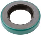 SKF 7440 Manual Transmission Shift Shaft Seal - view 1