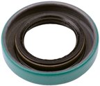 SKF 7440 Manual Transmission Shift Shaft Seal - view 2