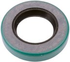 SKF 7443 Transfer Case Shift Shaft Seal - view 1