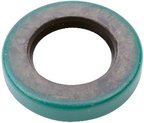 SKF 7464 Manual Transmission Shift Shaft Seal - view 2