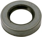 SKF 7465 Power Steering Pump Shaft Seal - view 1