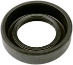 SKF 7465 Power Steering Pump Shaft Seal - view 2