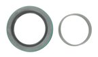 SKF 7473 Steering Gear Worm Shaft Seal - view 2