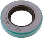 SKF 7475 Power Steering Pump Shaft Seal - view 1