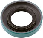 SKF 7475 Power Steering Pump Shaft Seal - view 2