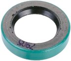 SKF 7905 Steering Gear Worm Shaft Seal - view 2