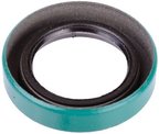 SKF 7905 Steering Gear Worm Shaft Seal - view 1