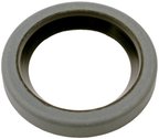 SKF 8627 Manual Transmission Shift Shaft Seal - view 1