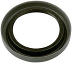 SKF 8627 Manual Transmission Shift Shaft Seal - view 2