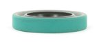 SKF 8660 Power Steering Valve Cover Seal - Outer - view 2