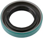 SKF 8660 Power Steering Valve Cover Seal - Outer - view 3