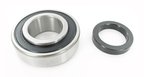 SKF 88128-R Wheel Bearing - Rear - view 1