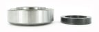 SKF 88128-R Wheel Bearing - Rear - view 2
