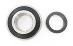 SKF 88128-R Wheel Bearing - Rear - view 3