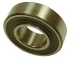 SKF 88506-BR Wheel Bearing - Rear - view 1