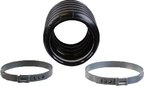 SKF 88558BK Drive Shaft Boot - view 2