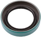 SKF 9710 Manual Transmission Input Shaft Seal - view 1