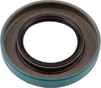 SKF 9725 Manual Transmission Input Shaft Seal - Front - view 1