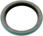 SKF 9815 Steering Gear Pitman Shaft Seal - view 1