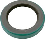 SKF 9835 Steering Gear Housing Seal - view 2