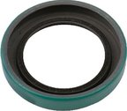 SKF 9835 Steering Gear Housing Seal - view 1