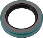 SKF 9838 Steering Gear Pitman Shaft Seal - view 1