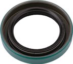 SKF 9838 Steering Gear Pitman Shaft Seal - view 2