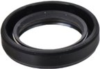 SKF 9846A Manual Transmission Output Shaft Seal - Left or Right - view 1