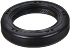 SKF 9846A Manual Transmission Output Shaft Seal - Left or Right - view 2