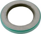 SKF 9859 Steering Gear Worm Shaft Seal - view 2