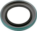 SKF 9859 Steering Gear Worm Shaft Seal - view 1