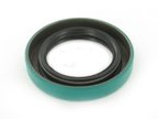 SKF 9878 Manual Transmission Seal - Front, Rear or Rear Inner - view 1