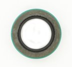 SKF 9878 Manual Transmission Seal - Front, Rear or Rear Inner - view 3