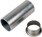SKF 99075 Manual Transmission Input Shaft Repair Sleeve - view 2