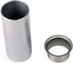SKF 99076 Automatic Transmission Shift Shaft Repair Sleeve - Front or Inner - view 2