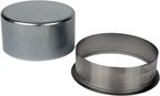 SKF 99086 Manual Transmission Input Shaft Repair Sleeve - view 1