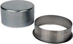 SKF 99092 Manual Transmission Input Shaft Repair Sleeve - view 2