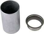 SKF 99106 Manual Transmission Repair Sleeve - Front or Rear - view 1