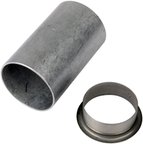 SKF 99106 Manual Transmission Repair Sleeve - Front or Rear - view 2