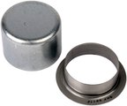 SKF 99112 Power Take Off (PTO) Drive Shaft Repair Sleeve - Front or Rear - view 2