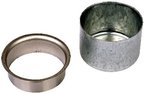 SKF 99114 Engine Camshaft Repair Sleeve - view 2