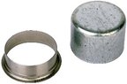 SKF 99114 Engine Camshaft Repair Sleeve - view 3