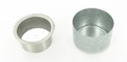 SKF 99121 Manual Transmission Input Shaft Repair Sleeve - Left or Right - view 2